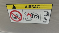 Skoda Kodiaq 1.5 TSI iV 204 SE 5dr DSG Estate